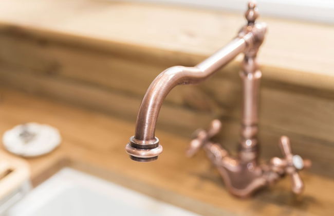 The Milking Sheds, Dufftown - Foto 14