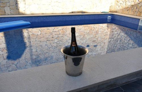 Bella's House 4 com Piscina - Foto 23