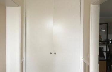 Schmuckstück in Ostseenähe - Foto 10