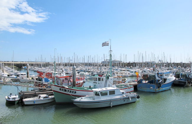 La Farniente - Photo 25