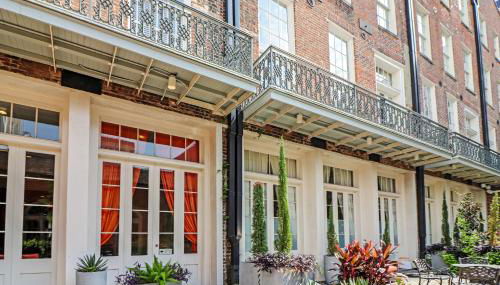 Roami at Factors Row - Foto 4