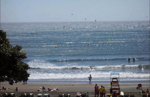 La Ola del Médano - Foto 25