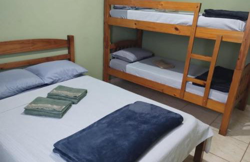 Casa na praia com piscina e churrasqueira - Photo 23