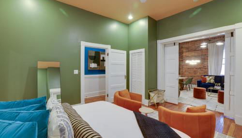 Mid-Century getaway - Foto 3