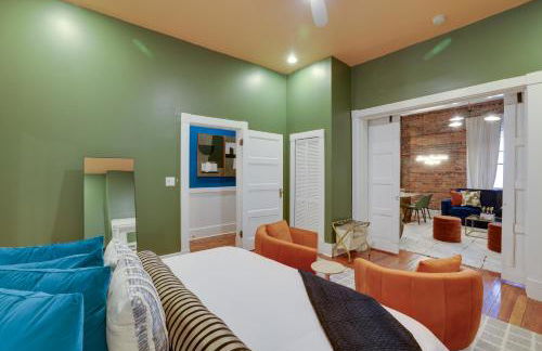 Mid-Century getaway - Foto 3