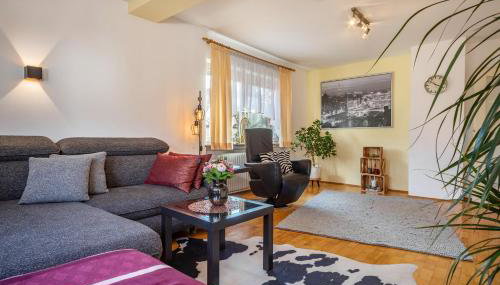 Mein lieber Schwan - Foto 3