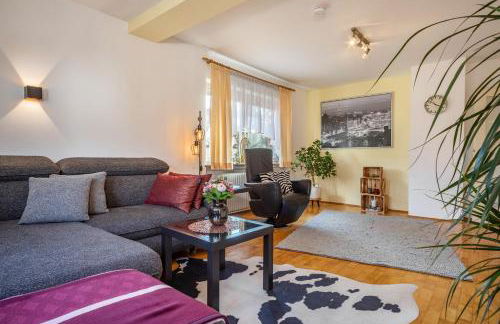 Mein lieber Schwan - Foto 3