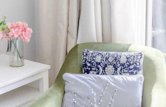 Lovely 3BD Family Home With Garden - Richmond! - Foto 16