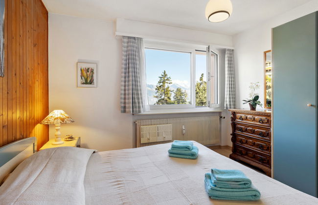 Vermala Soleil B 13 - Foto 20