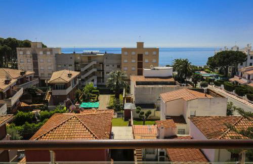 Tropicana Planet Costa Dorada - Photo 8