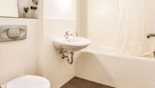 Cosy Apartment near Lippstadt - Photo 5