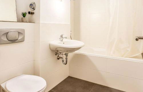 Cosy Apartment near Lippstadt - Photo 5