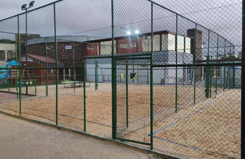 Gramado Golden - Infraestrutura Completa - Foto 32