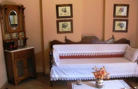 Chiliadromia Studios - Foto 5