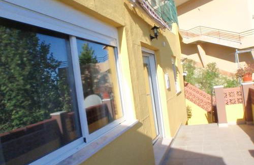 Varandas da Serra - Foto 13