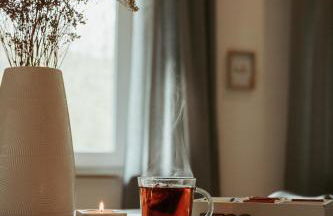 Ferienwohnung „Göttschied“ - Foto 12