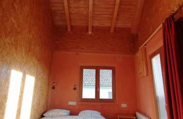 La Choza de Trasmulas - Foto 53