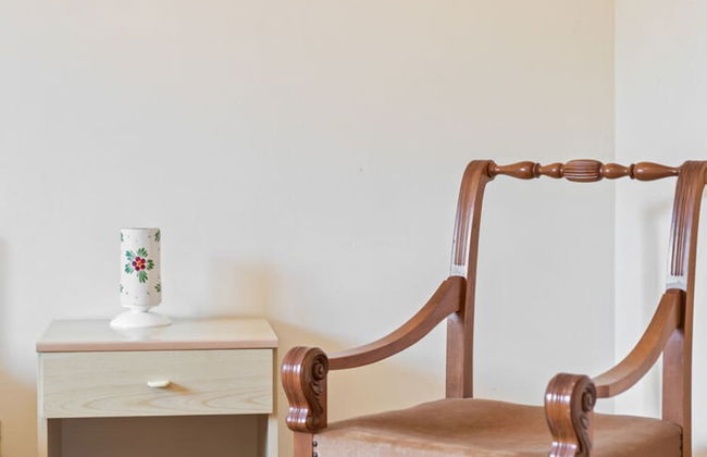 Apartment in Tuscany Near Lake Trasimeno - Foto 31