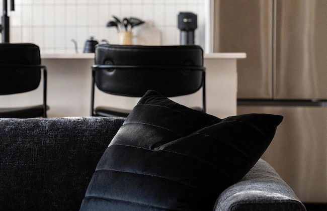 Maison Place Royale by Luxury In Transit - Foto 6