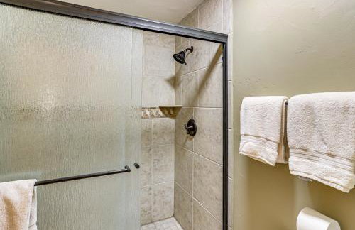 Purgatory Resort Condo, Walk to the Chairlift - Foto 21