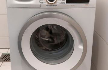 Kirchen-Lofts in der Soccerkirche by Stayeasy - Photo 11