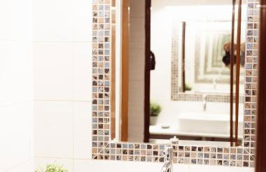 Mnēmes Residence - Foto 21