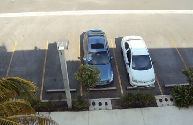 Aquatika Paraiso Tropical - Foto 76