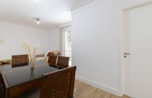 Just Vero Apartament - GRU 23 - Foto 45