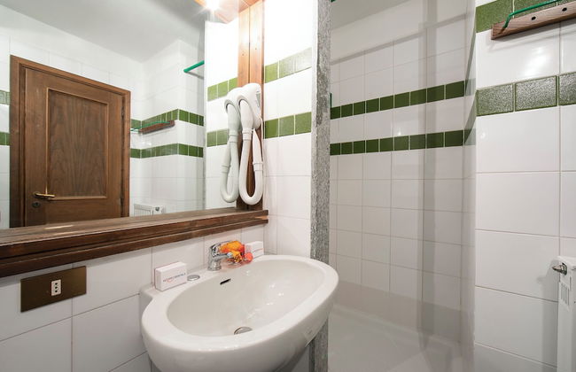 Grange Hike & Ski - 27D Sestriere - Photo 9