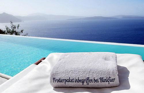 Blinkfüer am Kap Arkona - Foto 24