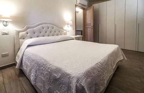 Casa Aurora - Foto 14