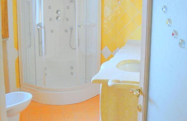 Villa Ludduì L2 - Photo 10