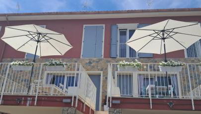 Homeliday RELAX - Foto 5