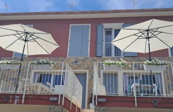 Homeliday RELAX - Foto 5