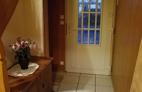 Sonnenhaus Oppenhausen - Foto 34