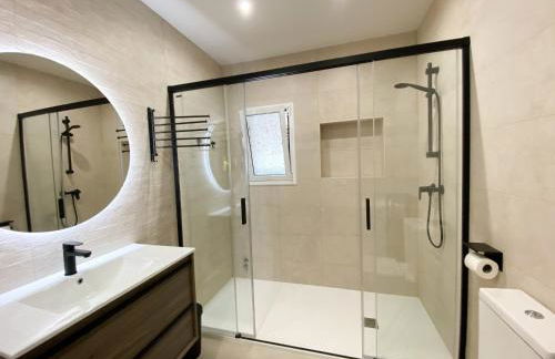 Club Villamar - Iako - Foto 24