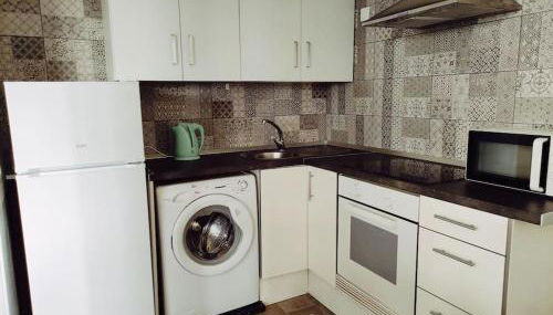 Costa del Silencio El Drago - Foto 5