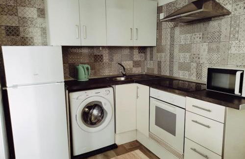 Costa del Silencio El Drago - Foto 5