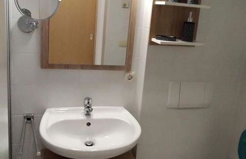 Ferienhaus in Falkenstein for 4 Personen - Foto 23