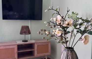 Studio Pal 77 - Foto 18