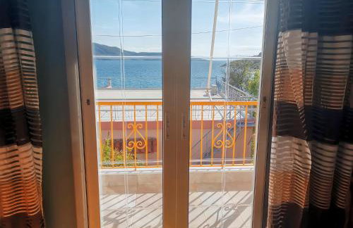 Ξένιος Ζευς Ηλιακτής. Χώρος Χαλάρωσης & Ξεκούρασης - Foto 37