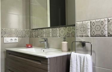 La terraza de la subbética - Foto 52