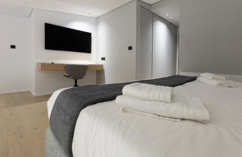 Kalvokoresi 16 I Premium Apartments - Foto 40