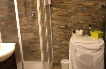 Casa Maya Ognina Sea casa indipendente Catania - Foto 13