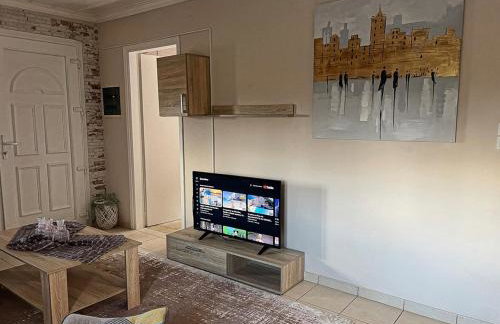 Villa De La Vita Alykes - Photo 28