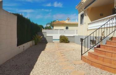 Villa Estrella - Foto 12