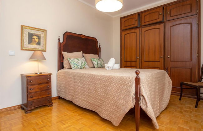 Vizo 31 by Rent4all - Photo 13