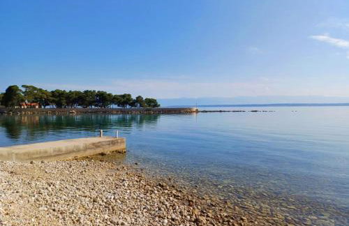 Green oasis Tajči - Photo 33