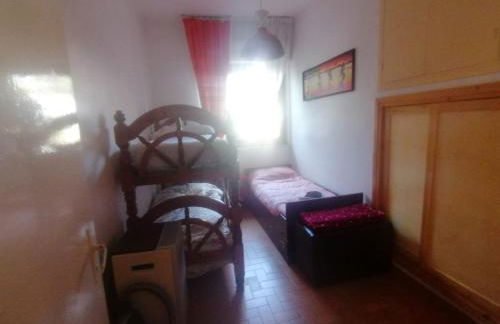 Villa Mare Ercole Luxury - Foto 34