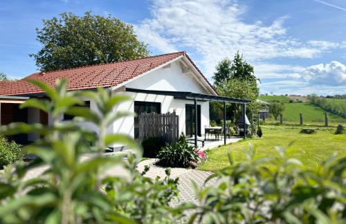 Gschwendnerhof Reitberger-Brandl - Foto 1